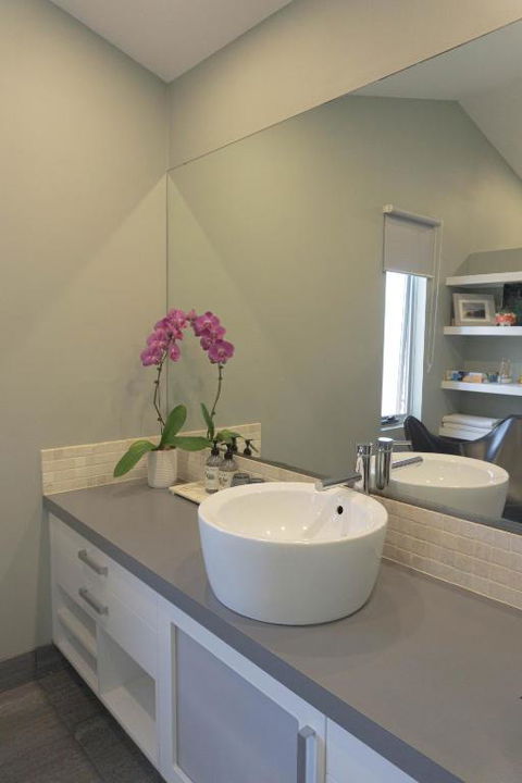 Margaret Retreat Pet Friendly Unit - Darwin Holiday 3