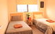 Melbourne Holiday House For 15 Peoples In Sanctuary Lake - thumb 3