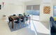 Melbourne Holiday House For 15 Peoples In Sanctuary Lake - thumb 1