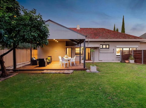 Medindie Home - Close To Adelaide City - Darwin Holiday 0