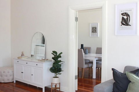 Medindie Home - Close To Adelaide City - Darwin Holiday 1