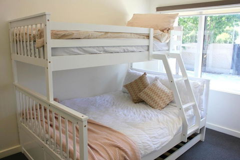 Medindie Home - Close To Adelaide City - Darwin Holiday 2