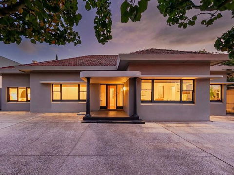 Medindie Home - Close To Adelaide City - Darwin Holiday 3