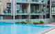 Mega Style Apartments Richmond - thumb 1
