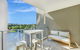 Marcoola Surf Air 1 Bedroom 1206a - thumb 3