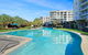 Marcoola Surf Air 1 Bedroom 1206a - thumb 0