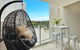 Marcoola Surf Air 1 Bedroom 1206a - thumb 2