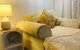 Marcoola Surf Air 1 Bedroom 1206a - thumb 1