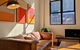 Masons Clubhouse Apartment - Paris End, Melbourne CBD - thumb 1