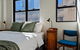 Masons Clubhouse Apartment - Paris End, Melbourne CBD - thumb 3