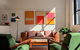 Masons Clubhouse Apartment - Paris End, Melbourne CBD - thumb 0
