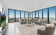Melbourne City Apartments Panoramic Skyview Penthouse - thumb 0