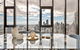 Melbourne City Apartments Panoramic Skyview Penthouse - thumb 2