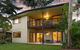 Mariposa Beach House - thumb 0