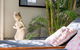 Mariposa Beach House - thumb 1