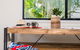 Mariposa Beach House - thumb 2