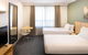 Mercure Melbourne Southbank - thumb 2