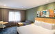 Mercure Melbourne Southbank - thumb 3