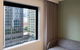 Mercure Melbourne Southbank - thumb 1