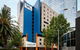 Mercure Melbourne Southbank - thumb 0