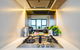 Mega Style Apartments Victoria One - thumb 1