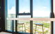 Mega Style Apartments Victoria One - thumb 3