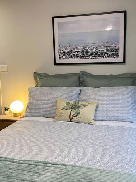 MEPLE, Tiny Home, Pets, Walk2Food, WiFi, Bfast, - Darwin Holiday 0