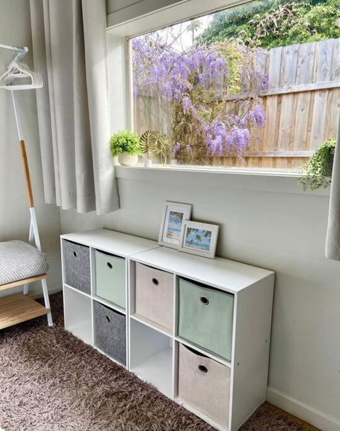 MEPLE, Tiny Home, Pets, Walk2Food, WiFi, Bfast, - Darwin Holiday 3