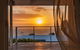 Mayflower Seaview House - thumb 0