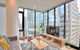 MetaWise Sydney CBD Luxury City View 2BED Apartment - thumb 0