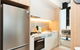 MetaWise Sydney CBD Luxury City View 2BED Apartment - thumb 3