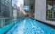 MetaWise Sydney CBD Luxury City View 2BED Apartment - thumb 2