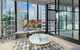 MetaWise Sydney CBD Luxury City View 2BED Apartment - thumb 1