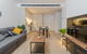 Modern 2 Bedroom Apartment Darling Square - thumb 2