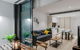 Modern 2 Bedroom Apartment Darling Square - thumb 1