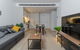 Modern 2 Bedroom Apartment Darling Square - thumb 3