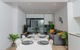 Modern 2 Bedroom Apartment Darling Square - thumb 0