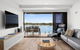 Modern Waterfront Tranquility & Comfort - thumb 0