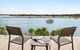 Modern Waterfront Tranquility & Comfort - thumb 2