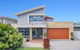 Modern Executive Ocean View Oasis Shell Cove Mansion 5 Minutes To Beach Sleeps 16 - thumb 0