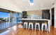Modern Executive Ocean View Oasis Shell Cove Mansion 5 Minutes To Beach Sleeps 16 - thumb 3