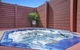 Modern Executive Ocean View Oasis Shell Cove Mansion 5 Minutes To Beach Sleeps 16 - thumb 2