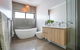 Modern Executive Ocean View Oasis Shell Cove Mansion 5 Minutes To Beach Sleeps 16 - thumb 1