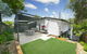 Milton Mews Red Townhouse - Auchenflower, Pets - thumb 0