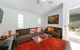 Milton Mews Red Townhouse - Auchenflower, Pets - thumb 1