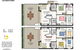 Milton Mews Red Townhouse - Auchenflower, Pets - thumb 2
