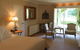 Milton Park Country House Hotel & Spa - thumb 3