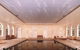 Milton Park Country House Hotel & Spa - thumb 2