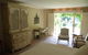 Milton Park Country House Hotel & Spa - thumb 1