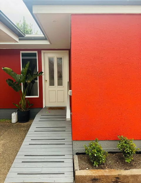 Milton Village Retreat - Secluded Comfort - Darwin Holiday 3